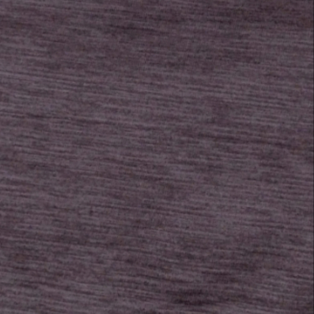 G.H. Bass & Co Charcoal Slate Polo Shirt 2XL - Picture 7 of 11